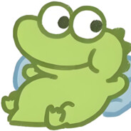 尔湾
