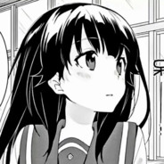 r400的浪漫你懂吗