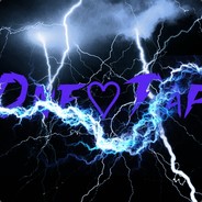 Максон-играть не