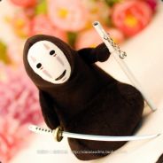 强行支付一波!™