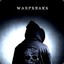 warfreak1694