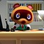 Tom Nook