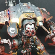 Кархародон