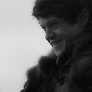 Ramsay Snow - steam id 76561197967306334