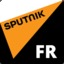 SputniK