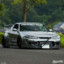 Ivanbm2 | RB S15