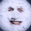 Shim's avatar