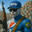 PepsiMan's Avatar
