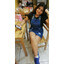 Ash♥