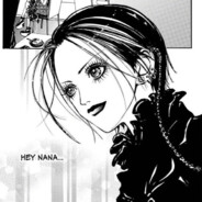 Nana