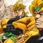 Dio Brando&#039;