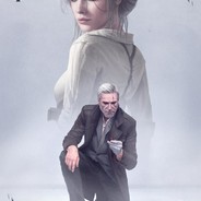 幕后黑手小皮球