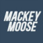 Mackey Moose