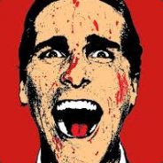 Mr. Hyde - steam id 76561197961790014