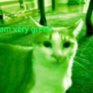 greepo