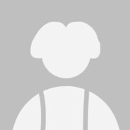 #内向##自卑##胆小#