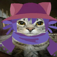 ★🥞Luizpx🥞★