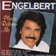 der jute alte Engelbert