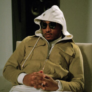 -e7han - steam id 76561199051715298