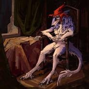 fastdrakon