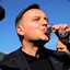 AndrzejDuda_2015