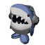 shark