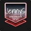 JennyS