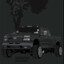 DarkNite0405