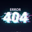 ERROR