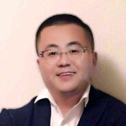 ↑梨最强绝凶の猛虎-腾飞喜之郎