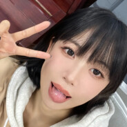 【無码中字】犠母妹