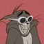 -images-