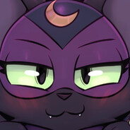 Xian