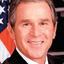 George Bush