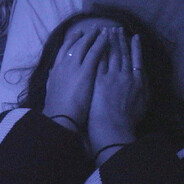 Paprika - steam id 76561197993373970