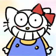 爱吃喜之郎果冻