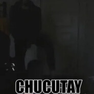 Chucutay