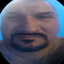 Makrancos Tóbiás