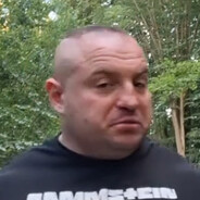 Skrzypas