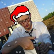 Kolbaz - steam id 76561197961354177
