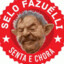 ✞FAZUELI炎