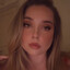 Admiralina