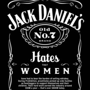 JACKDANIEL'S