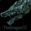 TheDragonGC