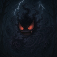 g6****'s avatar