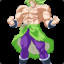 Super_broly9