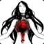 Heartless