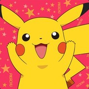 巭孬嫑夯昆★★★