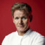 Gordon Ramsay