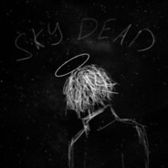 tv/6skydead9